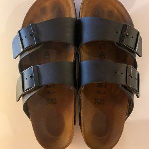 Birkenstock women's Arizona sandal